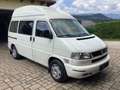 Volkswagen T4 California Camper Білий - thumbnail 2