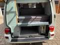 Volkswagen T4 California Camper Білий - thumbnail 5