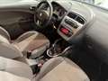 SEAT Altea XL 1.4 TSI Style*Klimaaut.*SHZ*HU10/26* Blau - thumbnail 19