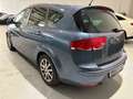 SEAT Altea XL 1.4 TSI Style*Klimaaut.*SHZ*HU10/26* Blau - thumbnail 7