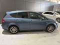 SEAT Altea XL 1.4 TSI Style*Klimaaut.*SHZ*HU10/26* Blau - thumbnail 4
