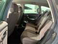SEAT Altea XL 1.4 TSI Style*Klimaaut.*SHZ*HU10/26* Blau - thumbnail 16
