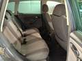 SEAT Altea XL 1.4 TSI Style*Klimaaut.*SHZ*HU10/26* Blau - thumbnail 17