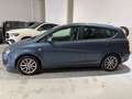 SEAT Altea XL 1.4 TSI Style*Klimaaut.*SHZ*HU10/26* Blau - thumbnail 8