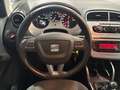SEAT Altea XL 1.4 TSI Style*Klimaaut.*SHZ*HU10/26* Blau - thumbnail 12
