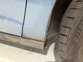 SEAT Altea XL 1.4 TSI Style*Klimaaut.*SHZ*HU10/26* Blau - thumbnail 21