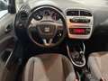 SEAT Altea XL 1.4 TSI Style*Klimaaut.*SHZ*HU10/26* Blau - thumbnail 11