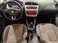 SEAT Altea XL 1.4 TSI Style*Klimaaut.*SHZ*HU10/26* Blau - thumbnail 10