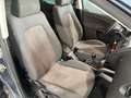 SEAT Altea XL 1.4 TSI Style*Klimaaut.*SHZ*HU10/26* Blau - thumbnail 18