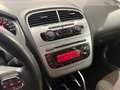 SEAT Altea XL 1.4 TSI Style*Klimaaut.*SHZ*HU10/26* Blau - thumbnail 14