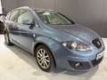 SEAT Altea XL 1.4 TSI Style*Klimaaut.*SHZ*HU10/26* Blau - thumbnail 3