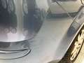 SEAT Altea XL 1.4 TSI Style*Klimaaut.*SHZ*HU10/26* Blau - thumbnail 23