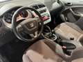 SEAT Altea XL 1.4 TSI Style*Klimaaut.*SHZ*HU10/26* Blau - thumbnail 9