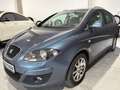 SEAT Altea XL 1.4 TSI Style*Klimaaut.*SHZ*HU10/26* Blau - thumbnail 1