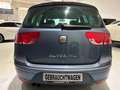 SEAT Altea XL 1.4 TSI Style*Klimaaut.*SHZ*HU10/26* Blau - thumbnail 6