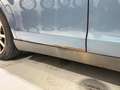 SEAT Altea XL 1.4 TSI Style*Klimaaut.*SHZ*HU10/26* Blau - thumbnail 22