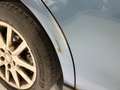 SEAT Altea XL 1.4 TSI Style*Klimaaut.*SHZ*HU10/26* Blau - thumbnail 24
