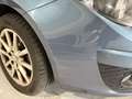 SEAT Altea XL 1.4 TSI Style*Klimaaut.*SHZ*HU10/26* Blau - thumbnail 20