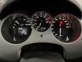 SEAT Altea XL 1.4 TSI Style*Klimaaut.*SHZ*HU10/26* Blau - thumbnail 13