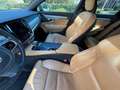 Volvo S90 S90 T5 Geartronic Momentum Bleu - thumbnail 10