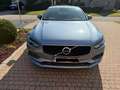 Volvo S90 S90 T5 Geartronic Momentum Bleu - thumbnail 1
