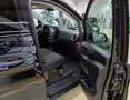 Mercedes-Benz Vito 116 CDI Pro 4x4 lang Noir - thumbnail 5