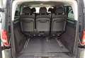 Mercedes-Benz Vito 116 CDI Pro 4x4 lang Noir - thumbnail 8