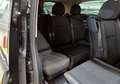 Mercedes-Benz Vito 116 CDI Pro 4x4 lang Schwarz - thumbnail 7