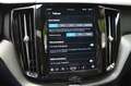 Volvo XC60 T6 Plus Dark PANO,360,H&K,20"Alu,Leder,Bils Bleu - thumbnail 18