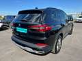 BMW X5 xDrive45e PHEV Aut. Schwarz - thumbnail 4