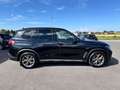 BMW X5 xDrive45e PHEV Aut. Schwarz - thumbnail 7
