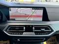 BMW X5 xDrive45e PHEV Aut. Schwarz - thumbnail 15