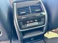 BMW X5 xDrive45e PHEV Aut. Schwarz - thumbnail 24