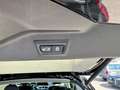 BMW X5 xDrive45e PHEV Aut. Schwarz - thumbnail 34