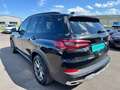BMW X5 xDrive45e PHEV Aut. Schwarz - thumbnail 6