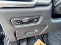BMW X5 xDrive45e PHEV Aut. Schwarz - thumbnail 27