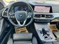 BMW X5 xDrive45e PHEV Aut. Schwarz - thumbnail 14