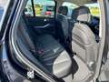 BMW X5 xDrive45e PHEV Aut. Schwarz - thumbnail 12