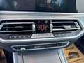 BMW X5 xDrive45e PHEV Aut. Schwarz - thumbnail 23