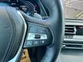 BMW X5 xDrive45e PHEV Aut. Schwarz - thumbnail 18