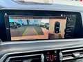 BMW X5 xDrive45e PHEV Aut. Schwarz - thumbnail 28