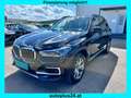 BMW X5 xDrive45e PHEV Aut. Schwarz - thumbnail 1