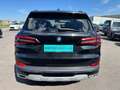 BMW X5 xDrive45e PHEV Aut. Schwarz - thumbnail 5