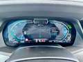 BMW X5 xDrive45e PHEV Aut. Schwarz - thumbnail 30