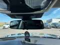 BMW X5 xDrive45e PHEV Aut. Schwarz - thumbnail 21