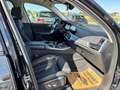 BMW X5 xDrive45e PHEV Aut. Schwarz - thumbnail 11
