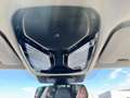 BMW X5 xDrive45e PHEV Aut. Schwarz - thumbnail 22