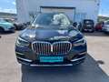 BMW X5 xDrive45e PHEV Aut. Schwarz - thumbnail 2