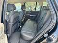BMW X5 xDrive45e PHEV Aut. Schwarz - thumbnail 10