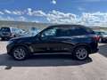 BMW X5 xDrive45e PHEV Aut. Schwarz - thumbnail 8